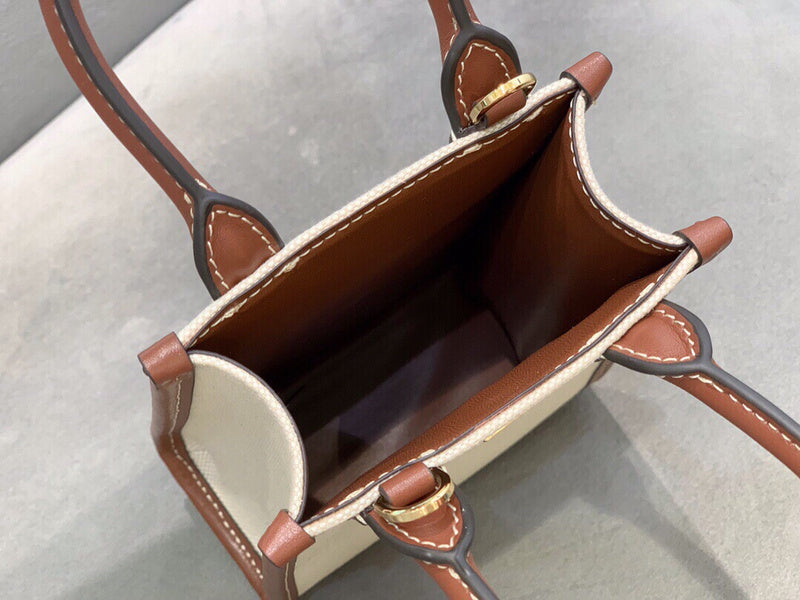 Glami- - BOR Bags - 055