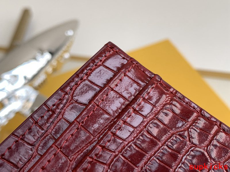 Glami- - Mix Wallets - 104