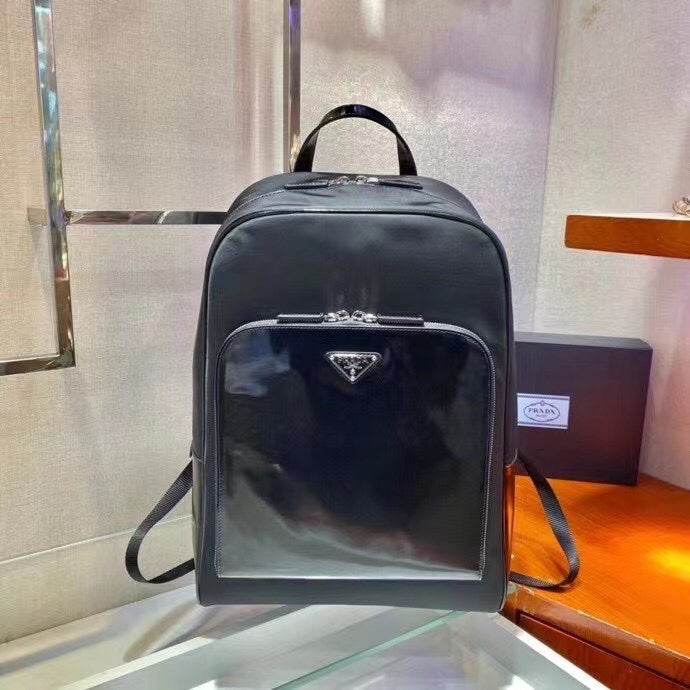 Glamy - PD Bags - 1628