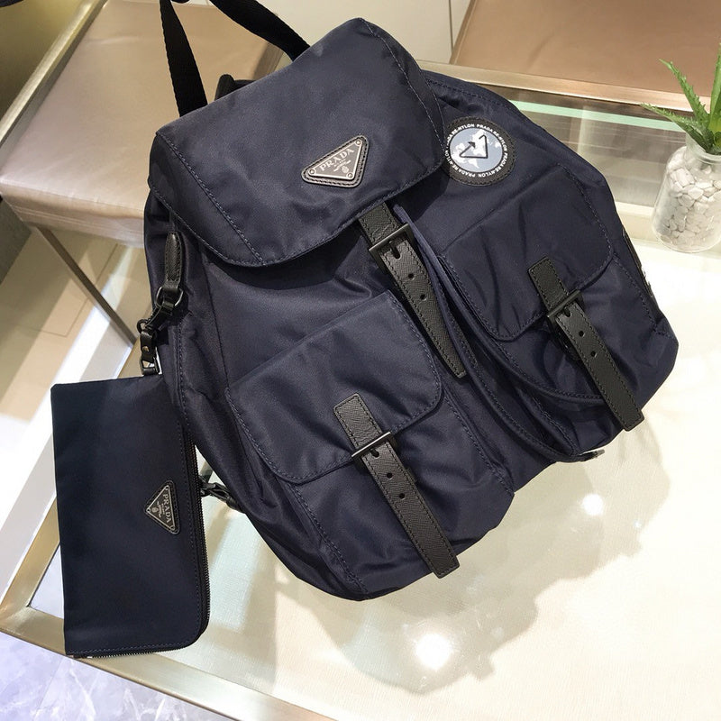 Glami-i - PD Men Bags - 116