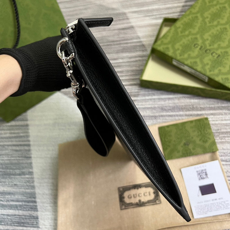 Glami - GUKI Wallets - 066