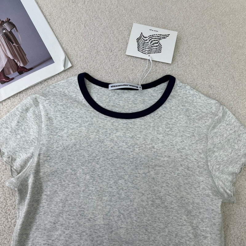 Glami - ALW Women Clothes - 493