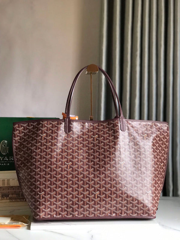 Glamy - GYO Bags - 278