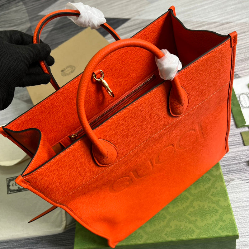 ELE - GG Bags - 1521