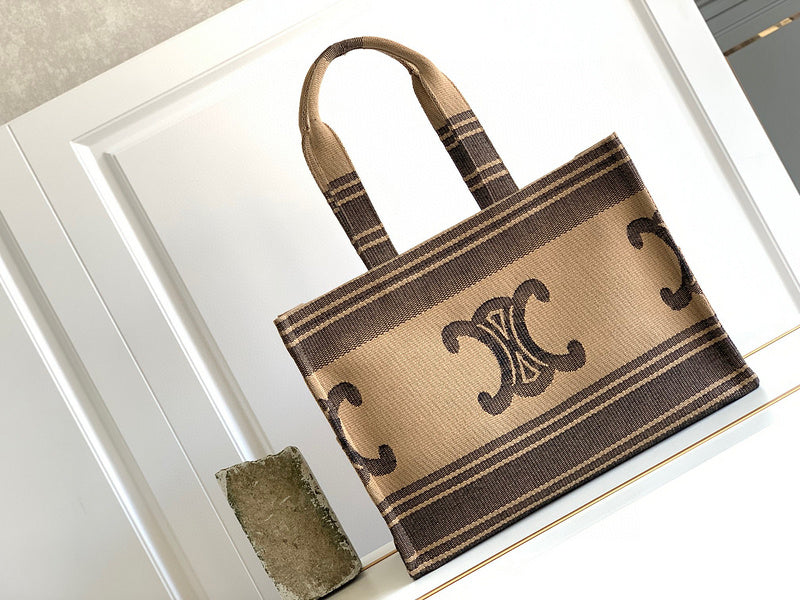 Bags Arena - Chanel Bags - 1602