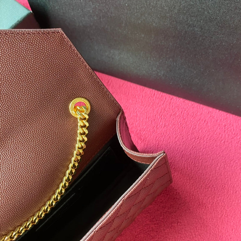 Satchel Bags - STLT Bags - 428