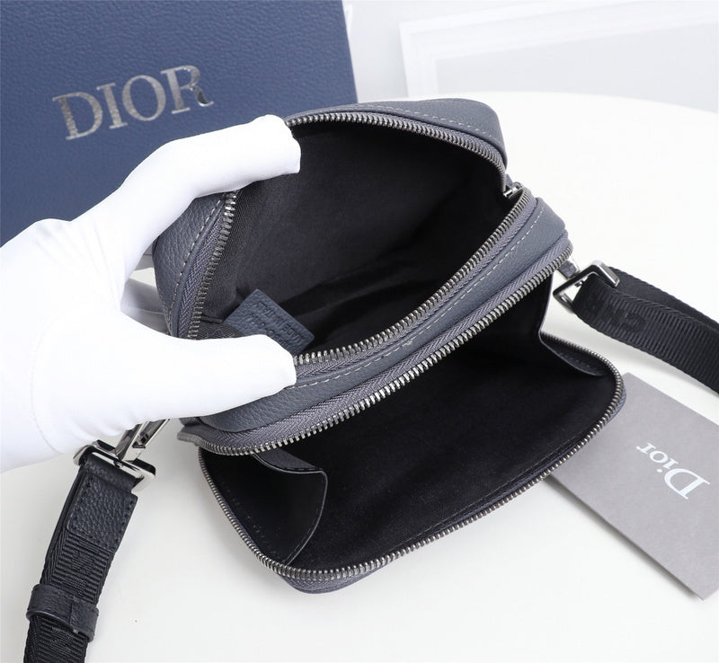 Satchel Bags - DOR Bags - 884