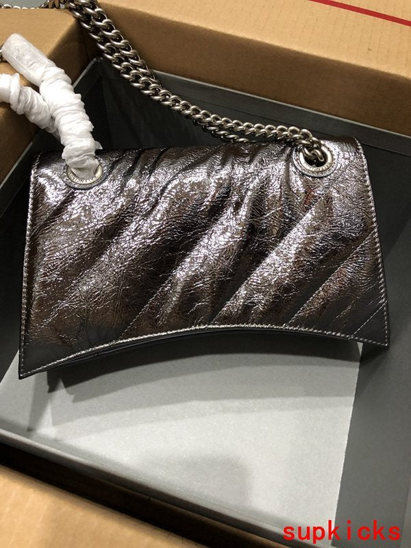 Glami- - BG Hourglass Bags - 077