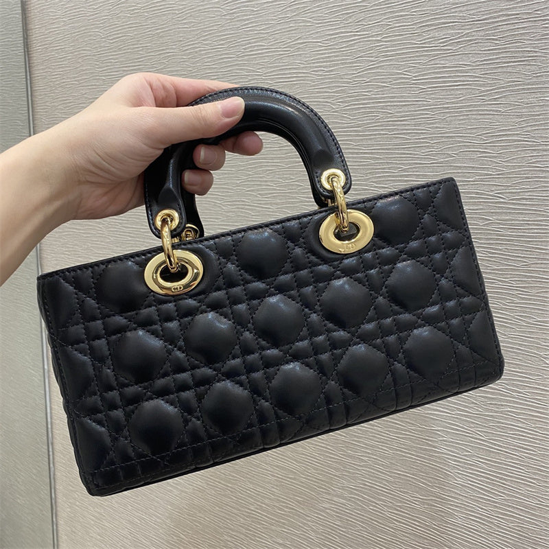 Glami- - DOR Bags - 033