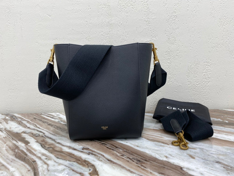 Glamy - COL Bags - 1478