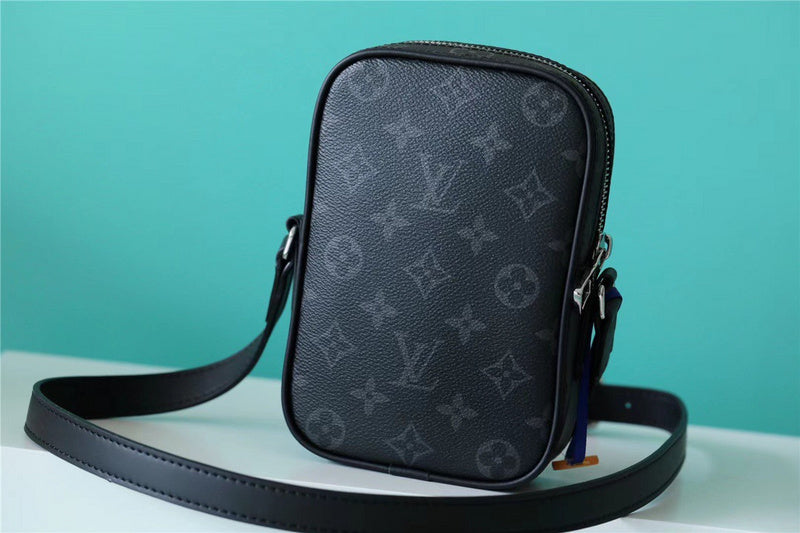 Glami Fashion Lu-Vi bags - 10268