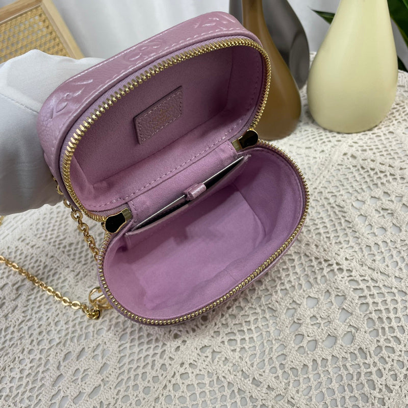 Glami-is - LOV Lady Bags - 120