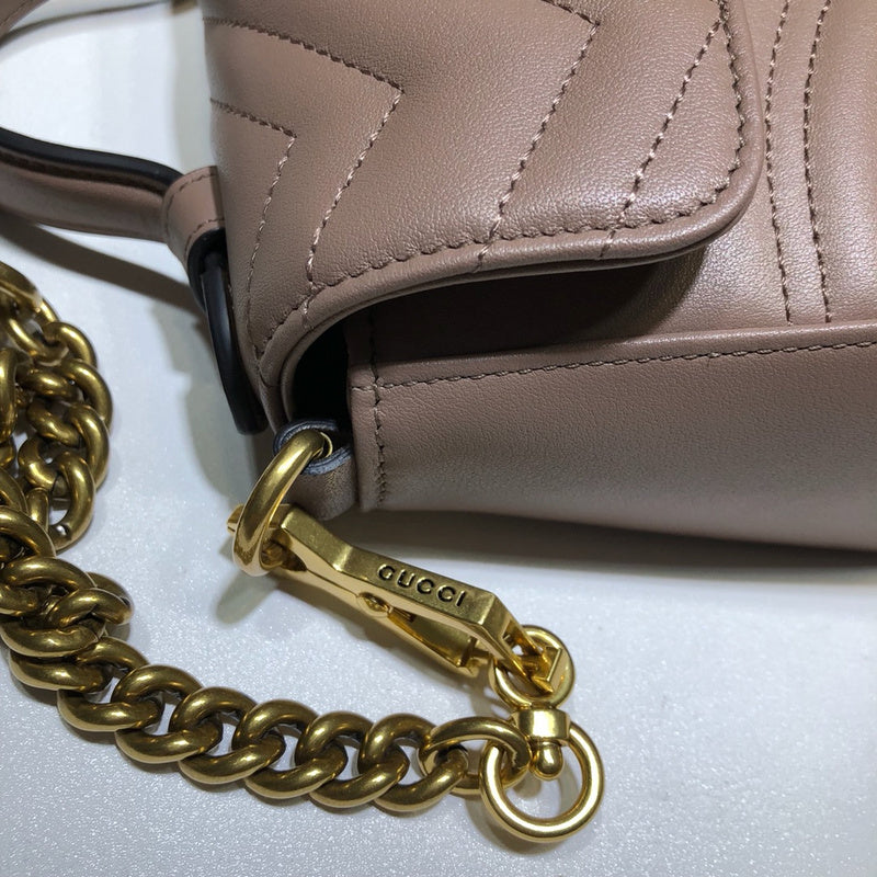 Satchel Bags - GCI Bags - 1132