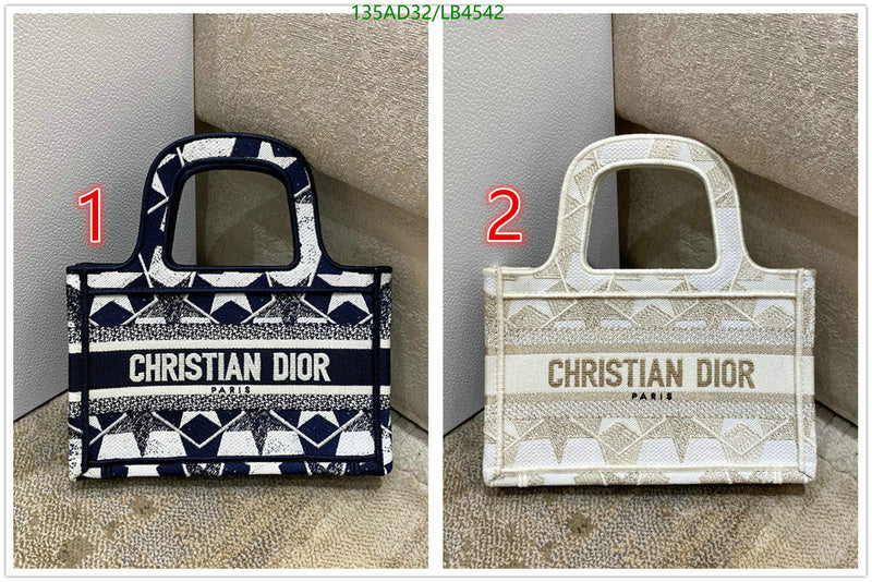 SAMCC - DOR Bags - 1342