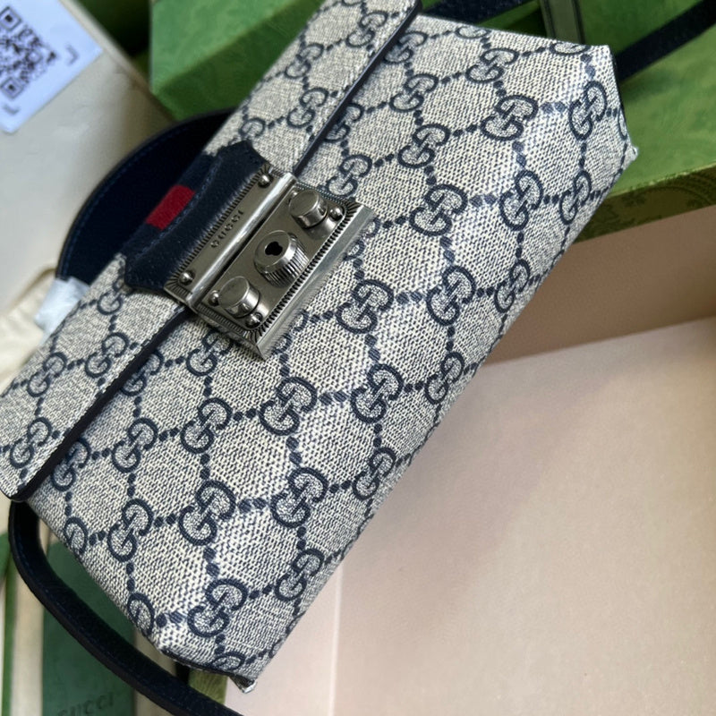 Glami-i GUKI Women Bags - 1113