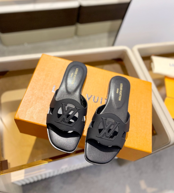 Glamy - LOV Women Shoes - 056
