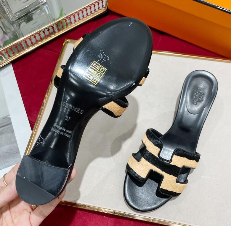 SAMC - HMS Women Shoes - 1133