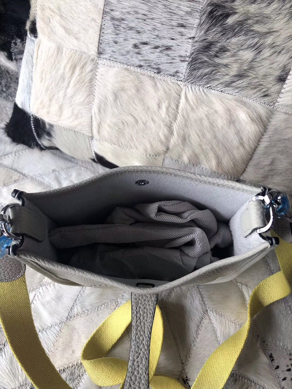 Glamy - HMS Bags - 1415