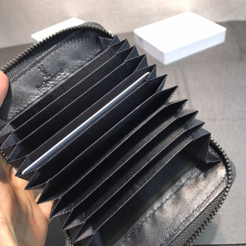 Glami - YLS Wallet - 361