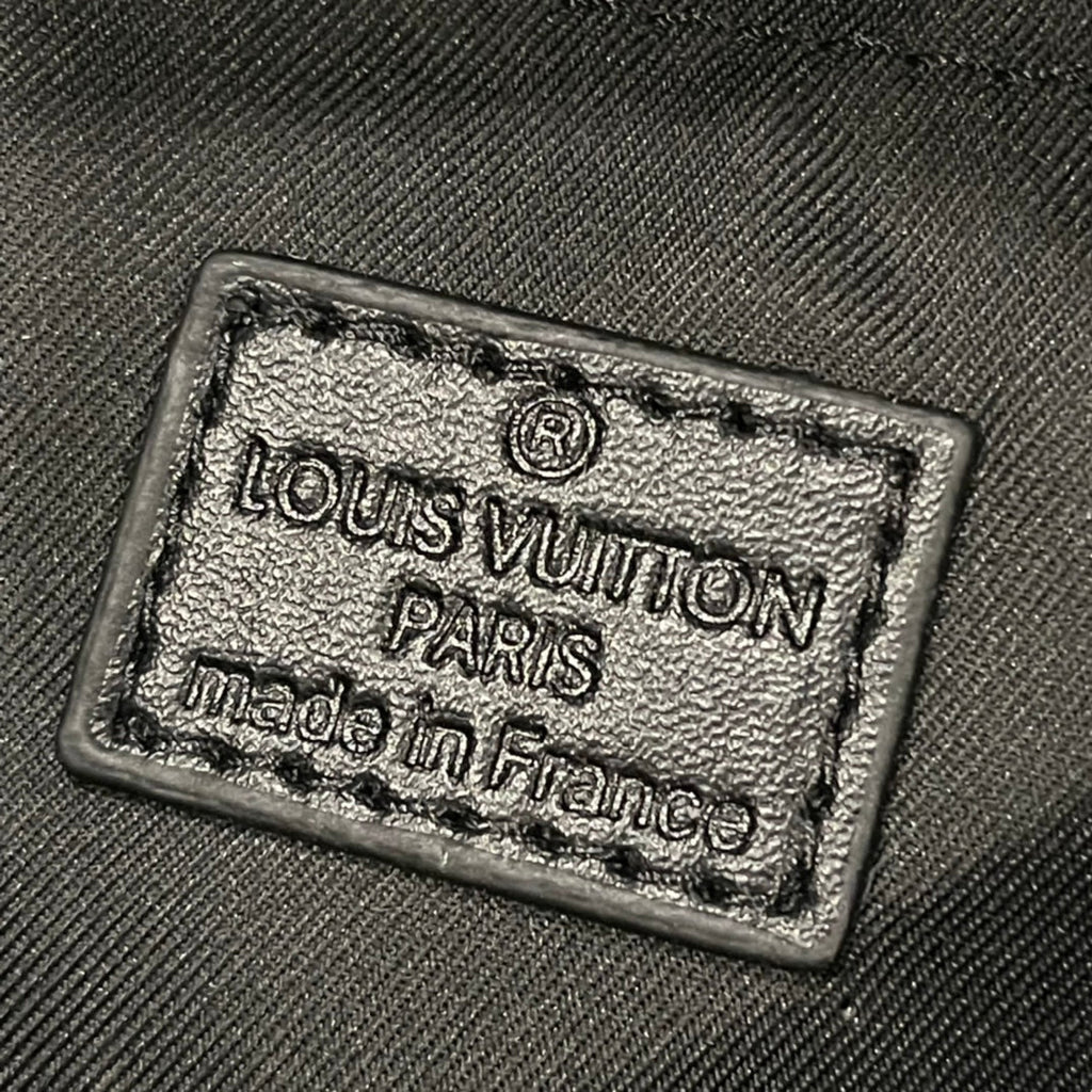 EN - Luxury Bags LUV 851