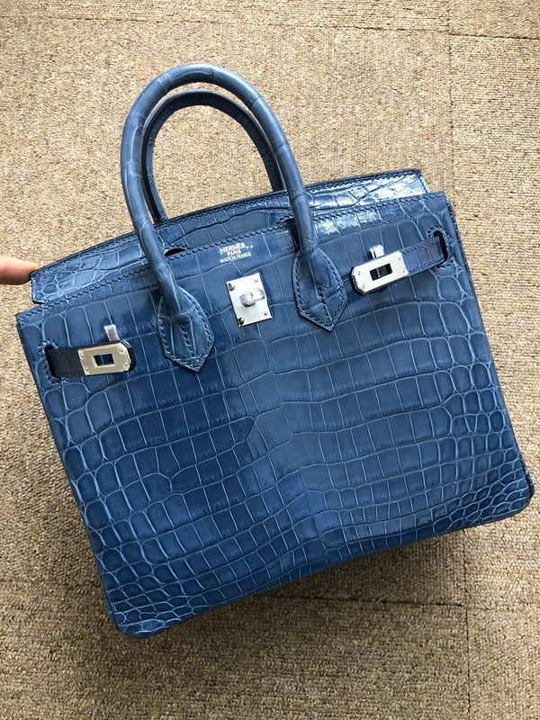 Glami - HMS Bags - 1616