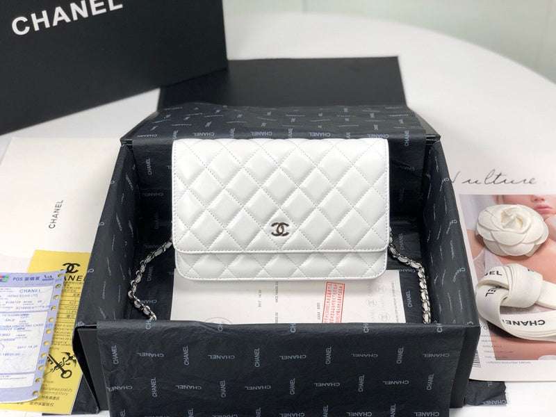 Satchel Bags - CHL Bags - 7472