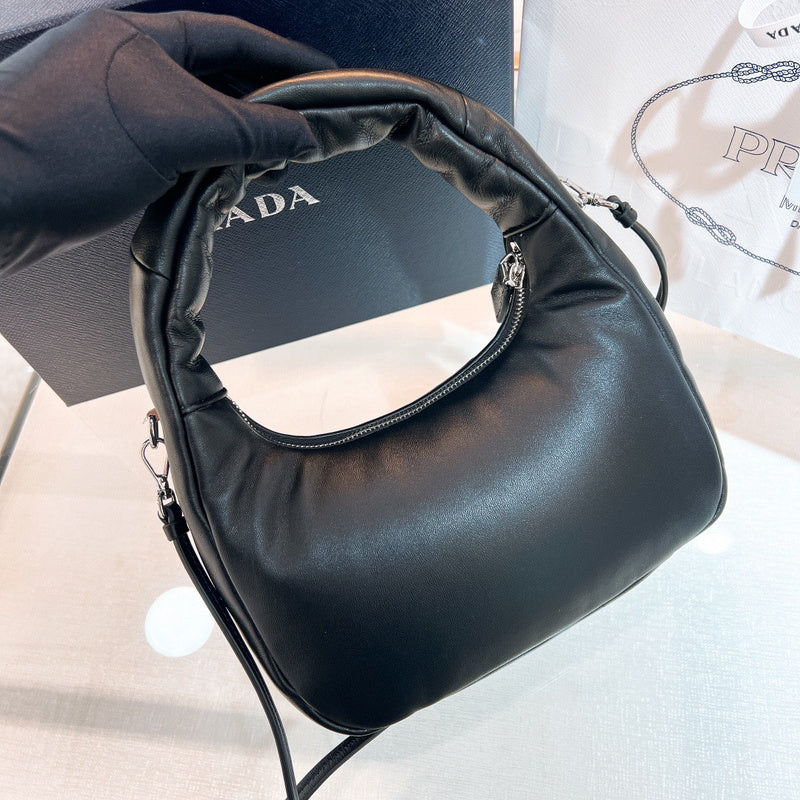 Glami-i - PD Lady Bags - 027