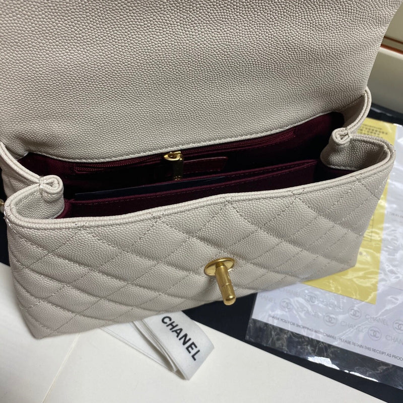Satchel Bags - CHL Bags - 7490