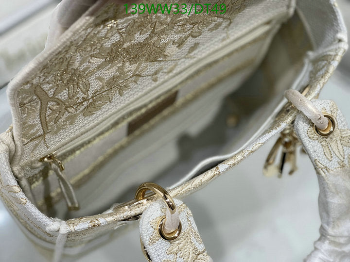 SAMCC - DOR Bags - 974