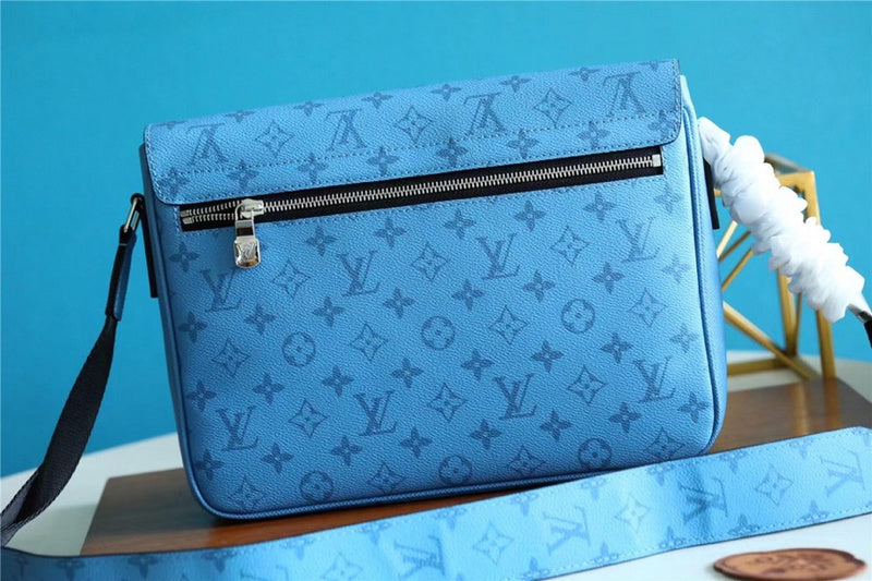 Glami Fashion Lu-Vi bags - 10290