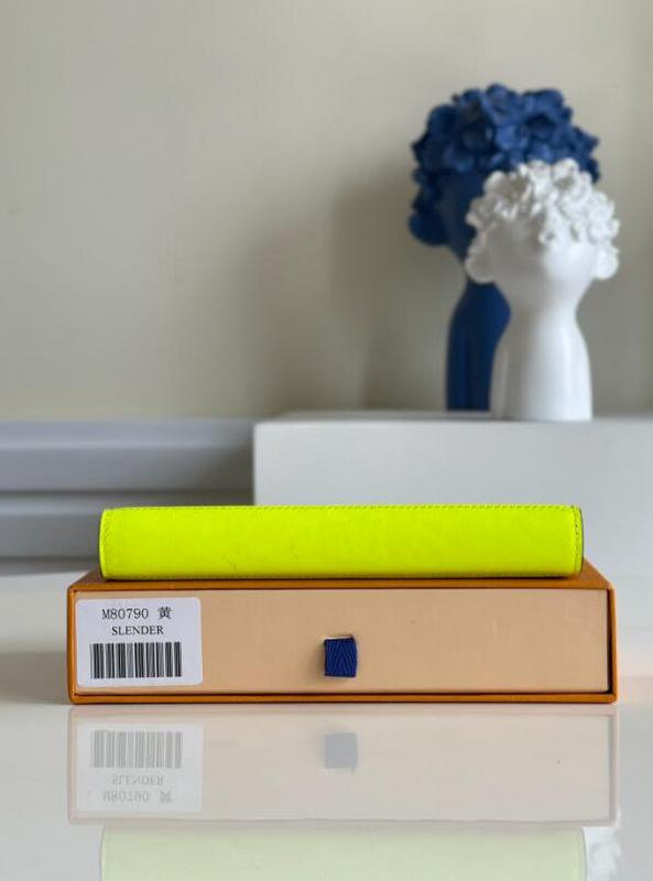 SAMC - Mix Wallets - 094