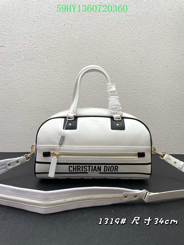 Glami - DOR Bags - 1485