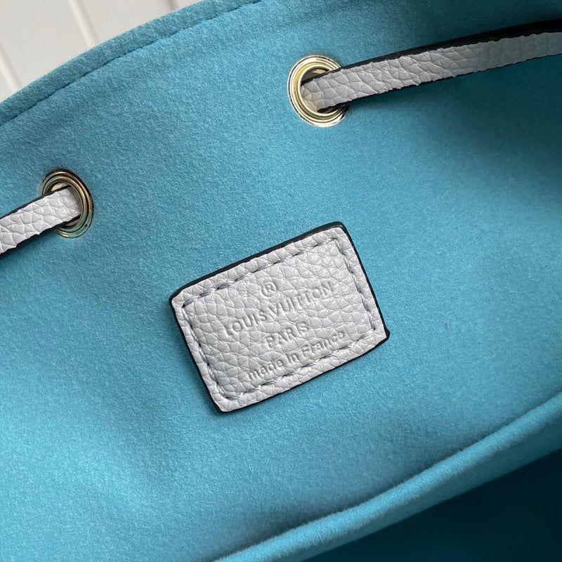 Satchel Bags - VL1 Bags - 292
