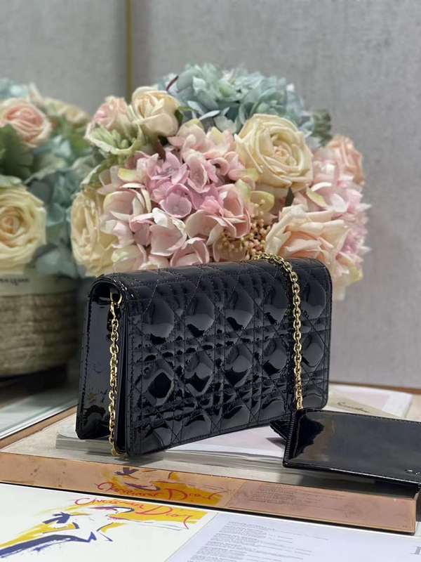 DOR Bags - Glami - 855