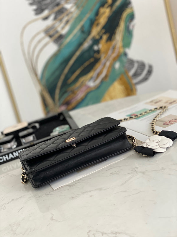 ELE - CHL Bags - 203