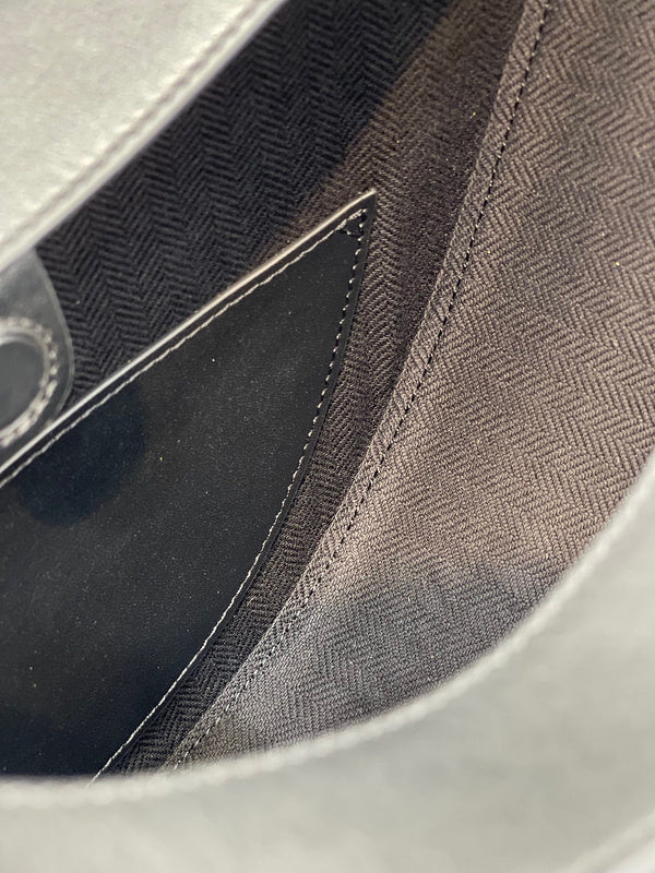 Satchel Bags - LWE Bags - 338
