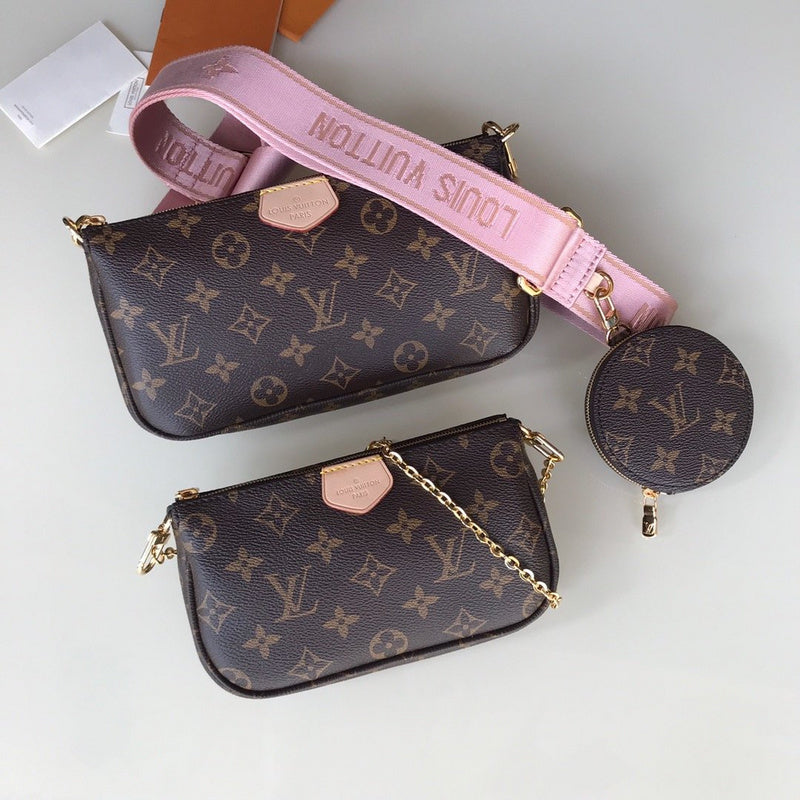 Glami-is - LOV Lady Bags - 992