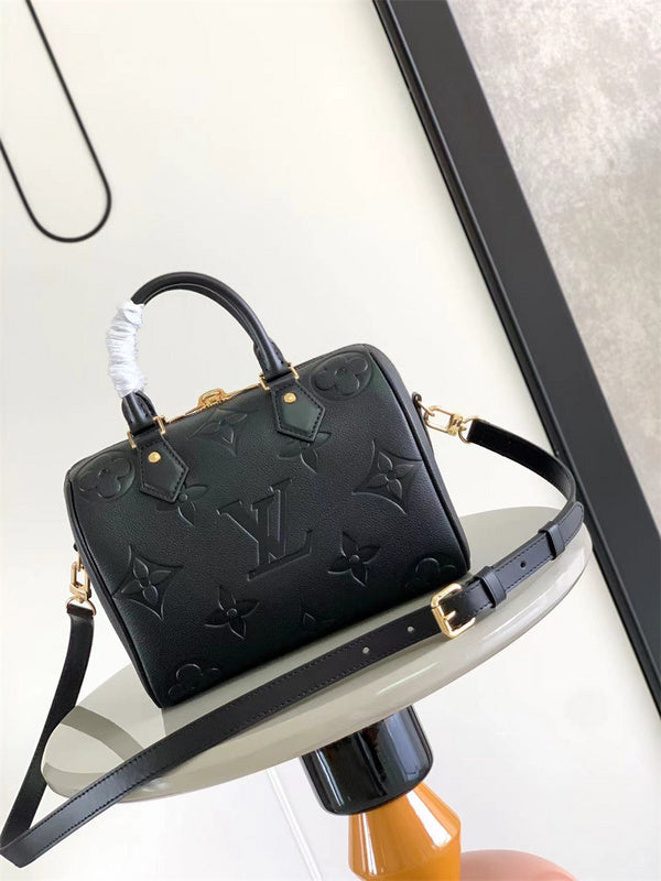 Glami - LOV Bags - 269