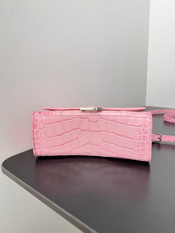 Glamy - BG Bags - 917