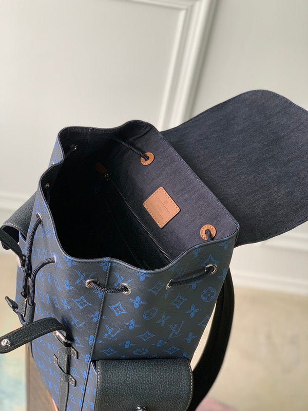 Satchel Bags - VL Bags - 1765
