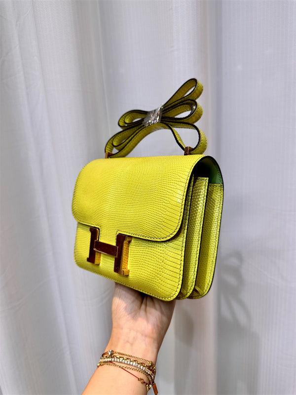 Glami - HMS Bags - 682