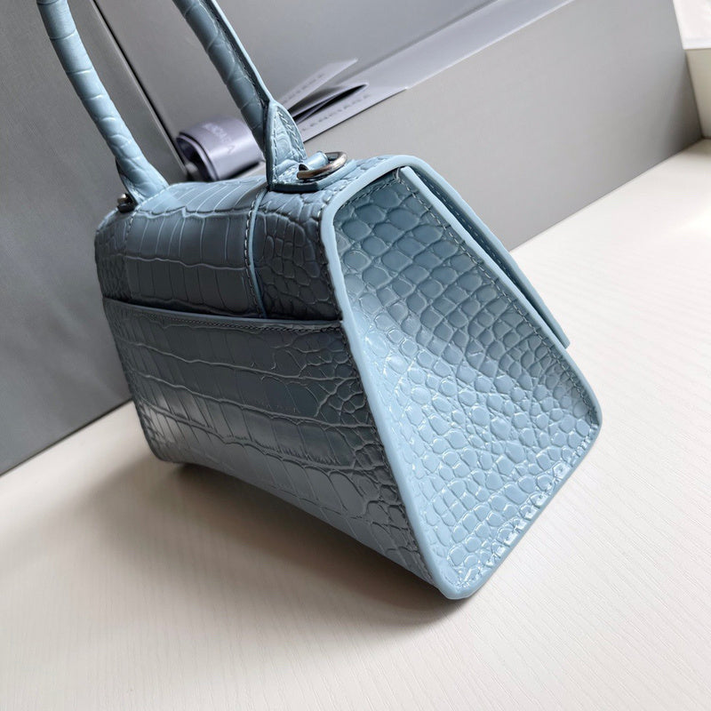 Glamy - BG Bags - 1730