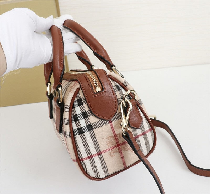 ELE Fashion -BBR Bags - 911
