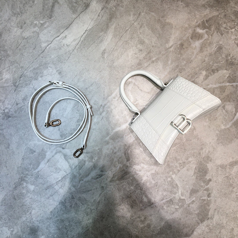 Glami-i - BG Lady Bags - 576