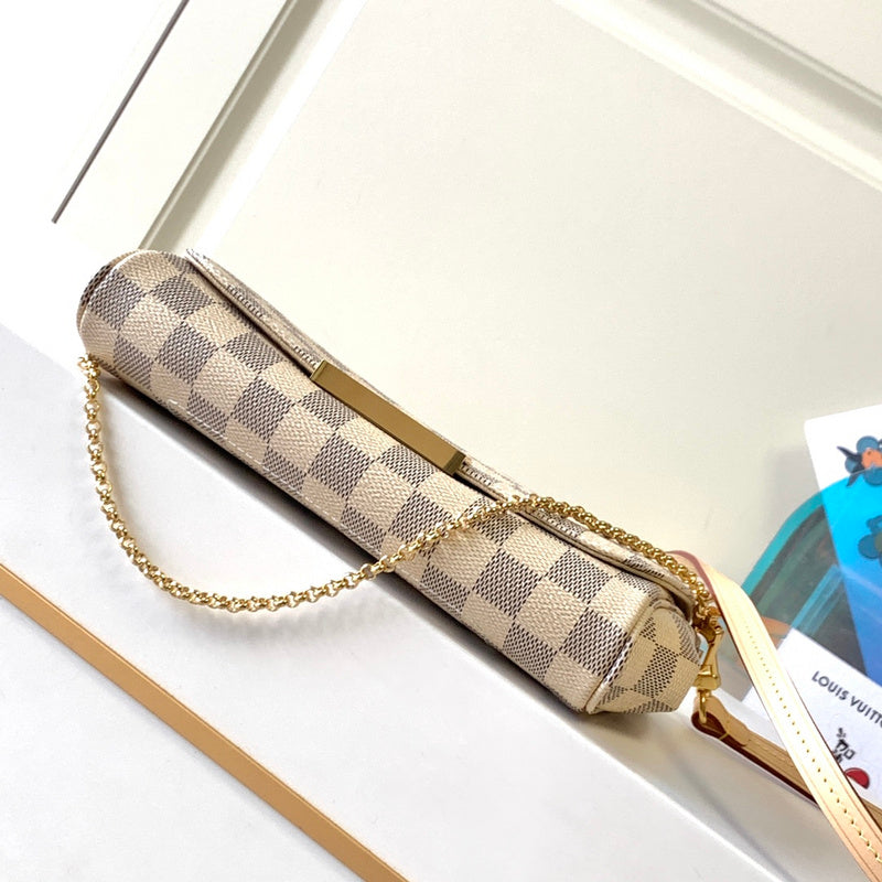 Satchel Bags - VL1 Bags - 348