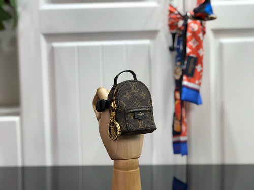 Fashion Lu-Vi bags - 2675