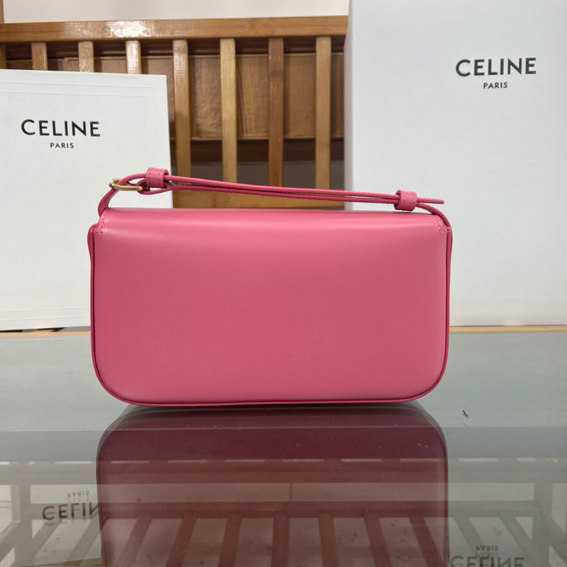 Glami - COL Bags - 080