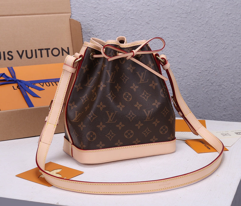 Glami GlamI Lu-Vi Bags - 16970