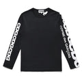 SAMCC - CDGR Clothes - 079