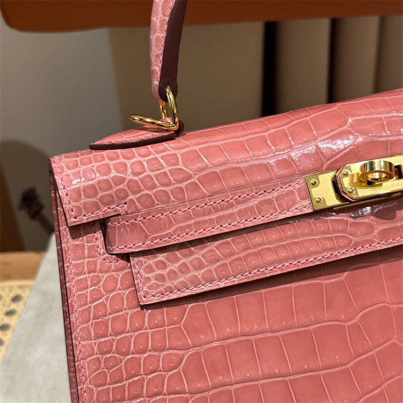 Glami - HMS Bags - 229